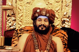 20220822 1005 301472968 FB.jpg