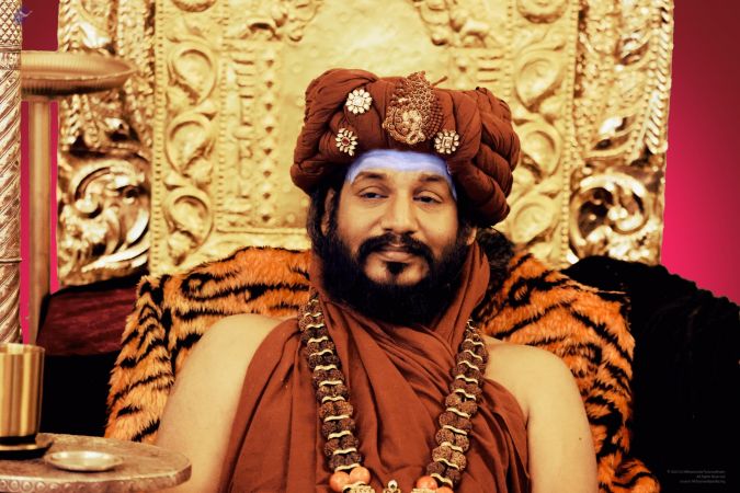 20220822 1005 301472968 FB.jpg