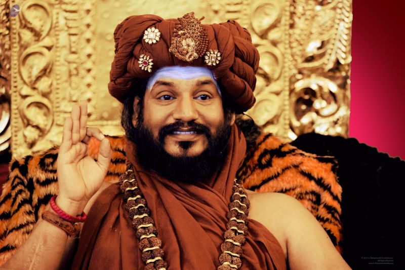 File:20220822 1006 301171146 FB.jpg