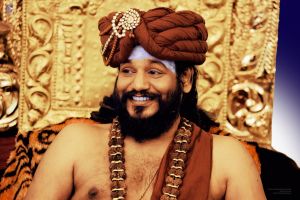 20220823 1000 301386175 FB.jpg