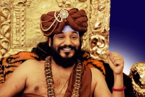 20220823 1001 301023957 FB.jpg