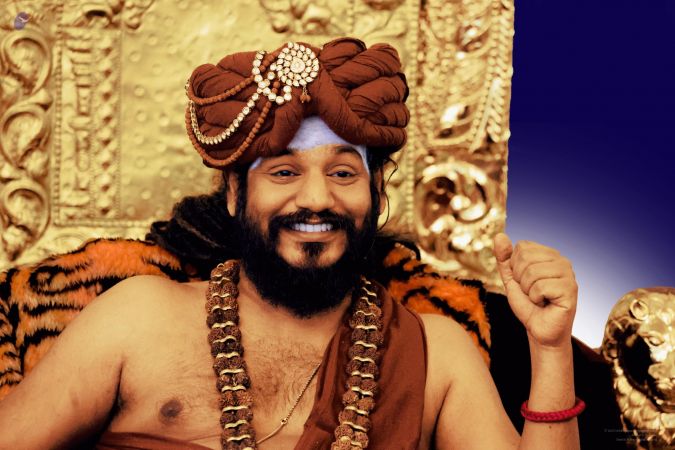 20220823 1001 301023957 FB.jpg