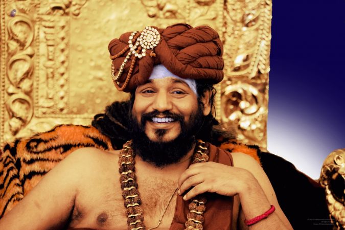 20220823 1002 301207116 FB.jpg