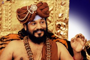 20220823 1005 301103064 FB.jpg