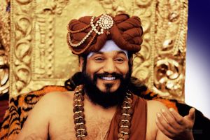 20220823 1006 301121324 FB.jpg