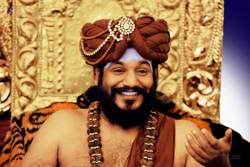 File:20220823 1006 301121324 FB.jpg