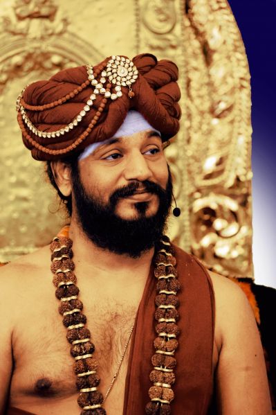 File:20220823 1007 301218405 FB.jpg