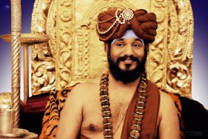 20220823 1008 301707693 FB.jpg