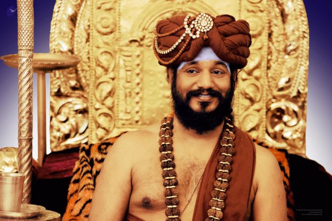 20220823 1008 301707693 FB.jpg