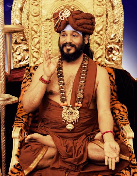 File:20220823 1010 301298031 FB.jpg