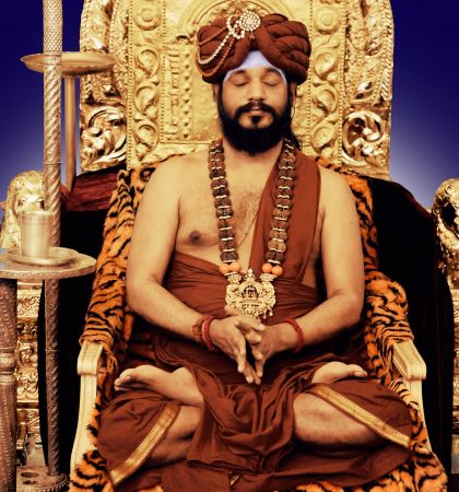 20220823 1012 301208953 FB.jpg