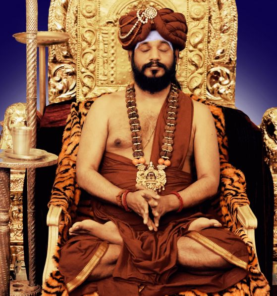 File:20220823 1012 301208953 FB.jpg