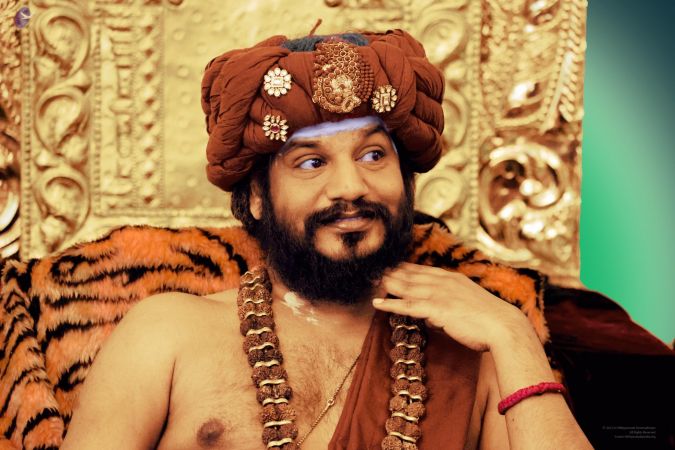 20220823 1013 301197940 FB.jpg