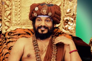 20220823 1014 301481764 FB.jpg