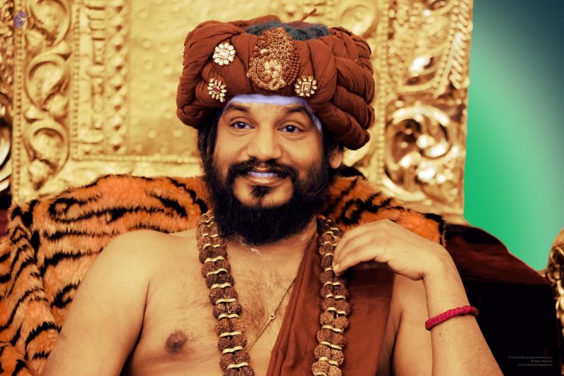 File:20220823 1014 301481764 FB.jpg