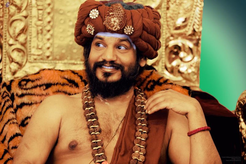 File:20220823 1015 301026484 FB.jpg