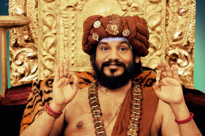 20220823 1016 301129194 FB.jpg