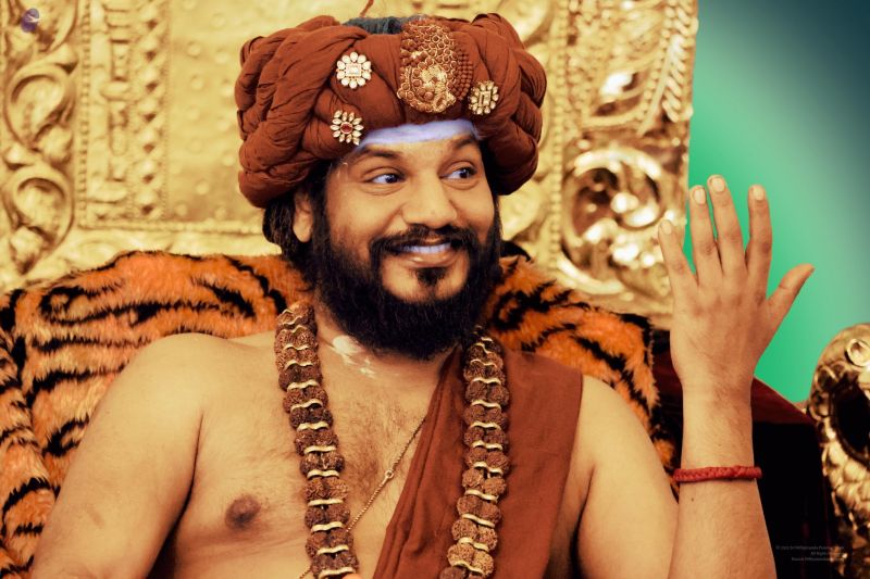 File:20220823 1017 301288789 FB.jpg