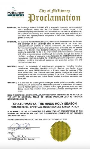 20220824 1000 301364065 FB.jpg