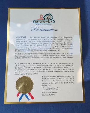 20220824 1001 301483814 FB.jpg