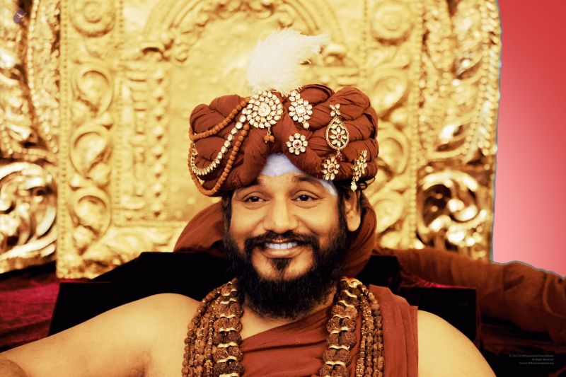 File:20220901 1007 308616993 FB.jpg