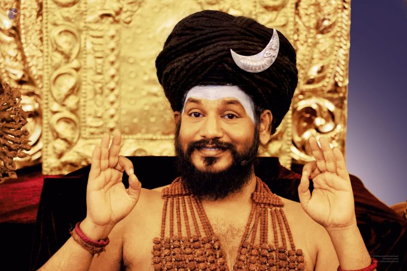 File:20220903 1001 309404152 FB.jpg