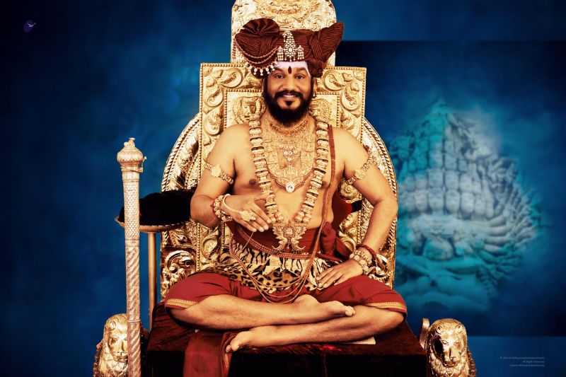 File:20220911 1005 306631140 FB.jpg