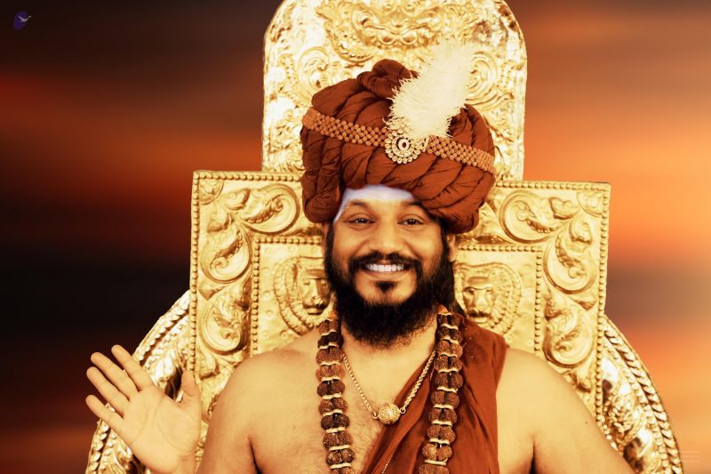 File:20220925 1001 309066343 FB.jpg