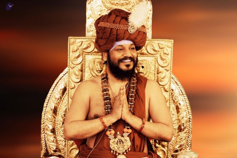 File:20220925 1003 308860036 FB.jpg