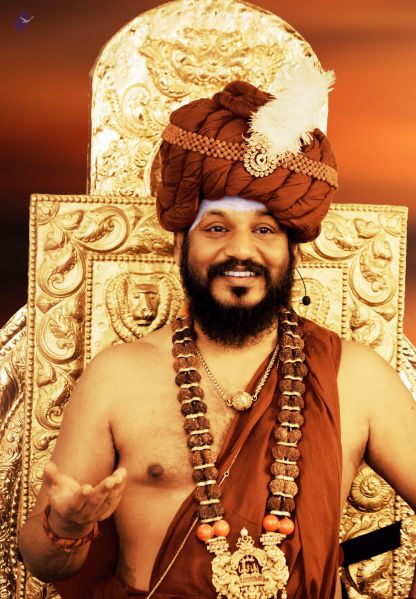 File:20220925 1004 309054276 FB.jpg