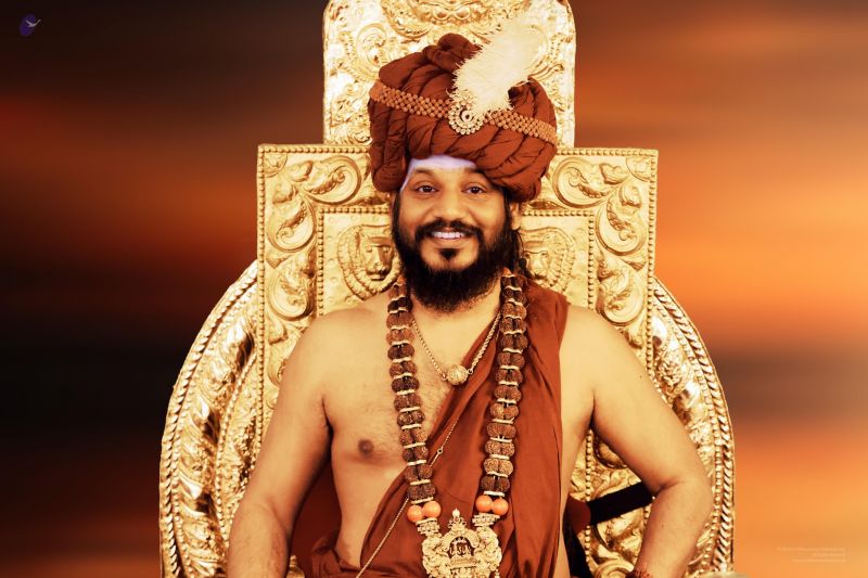 File:20220925 1005 309008479 Fb.jpg