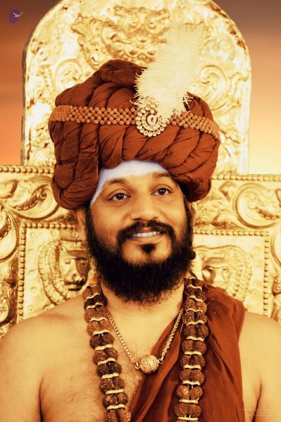 File:20220925 1008 308787866 FB.jpg