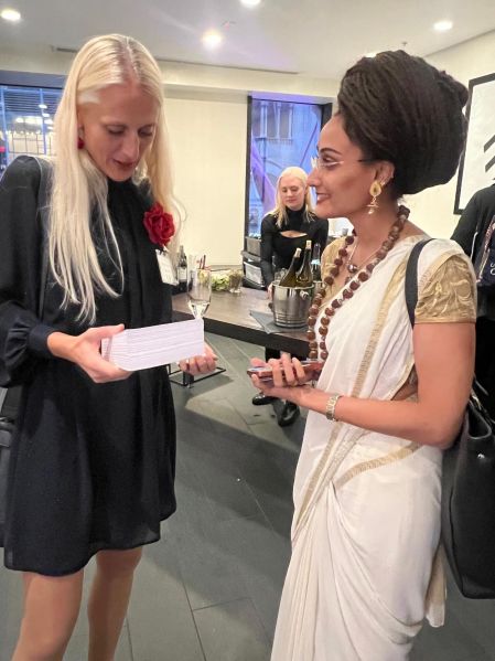 File:20220925 1012 309013889 FB.jpg