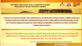 Thumbnail for version as of 17:35, 7 October 2022