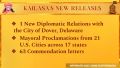 Thumbnail for version as of 18:31, 7 October 2022