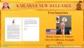 Thumbnail for version as of 18:31, 7 October 2022