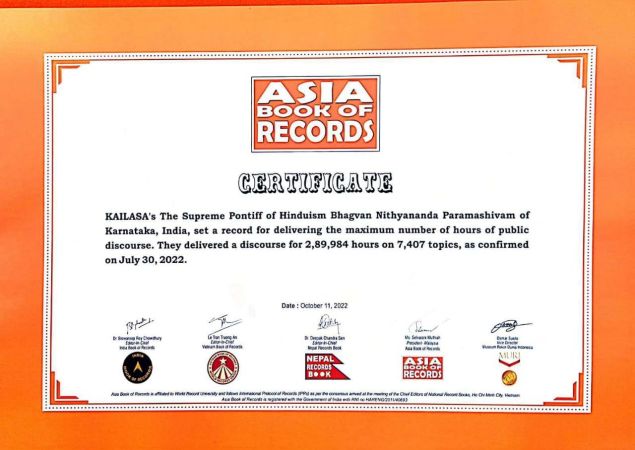 20221028 1000 313273377 FB.jpeg