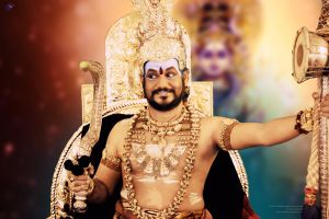 20221107 1000 314026444 FB.jpeg