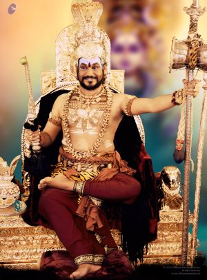 20221107 1003 314709864 FB.jpeg