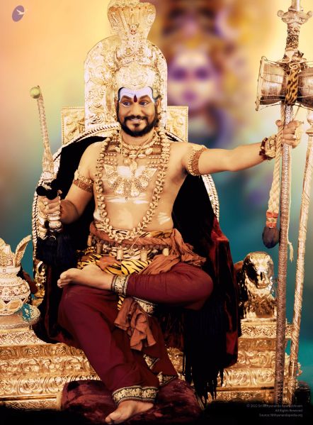 File:20221107 1003 314709864 FB.jpeg