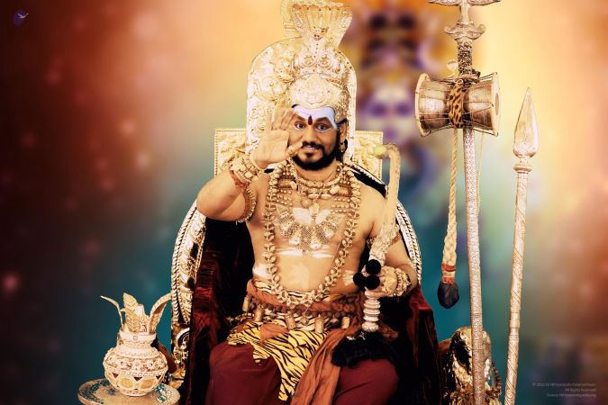 20221107 1005 314737362 FB.jpeg