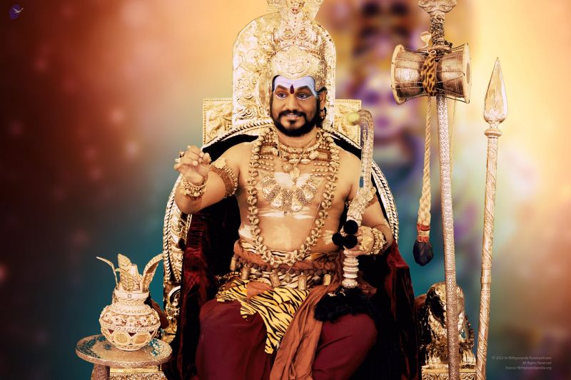 File:20221107 1006 313946391 FB.jpeg