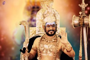 20221107 1007 313931707 FB.jpeg