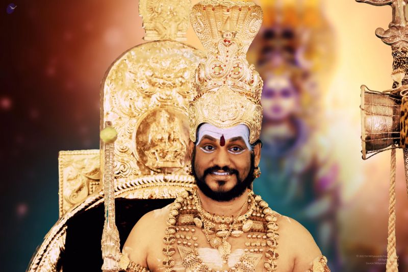 File:20221107 1008 314714230 FB.jpeg