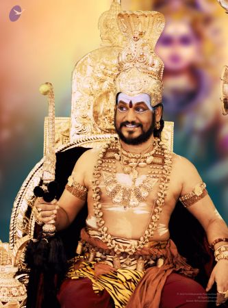 20221107 1009 314360368 FB.jpeg