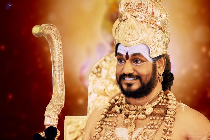 20221107 1010 313295458 FB.jpeg