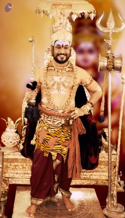 20221107 1011 314506620 FB.jpeg