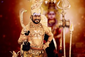 20221107 1012 314138197 FB.jpeg