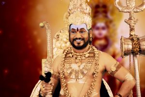 20221107 1013 312446705 FB.jpeg