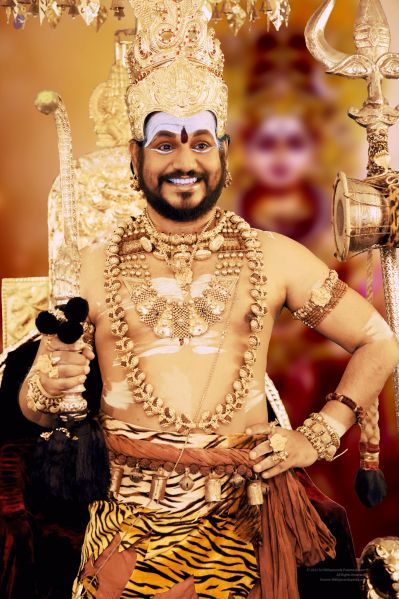 File:20221107 1014 313436134 FB.jpeg